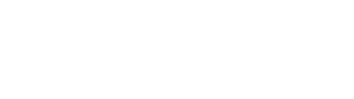 Contracts Connected