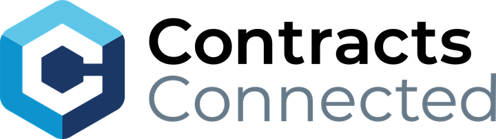 Contracts Connected