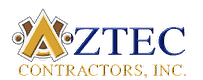Aztec