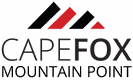 Cape Fox Construction Group (8a | ANC)