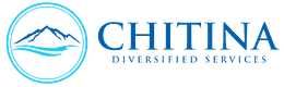 Chitina Diversified Services