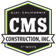 CMS