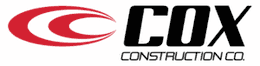 Cox Construction