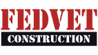 FEDVET Construction (8a | SDVOSB)