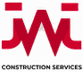 JWI Construction