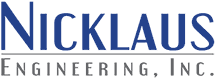 Nicklaus Engineering